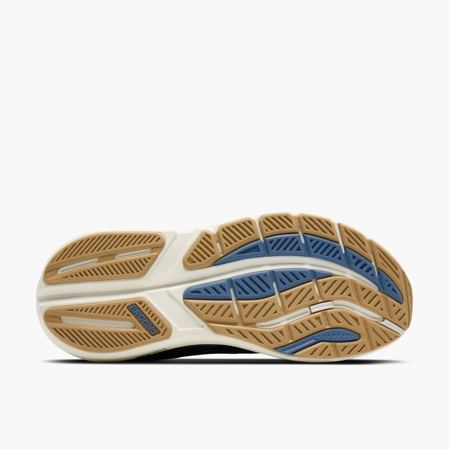 Zapatos de hombre color azul