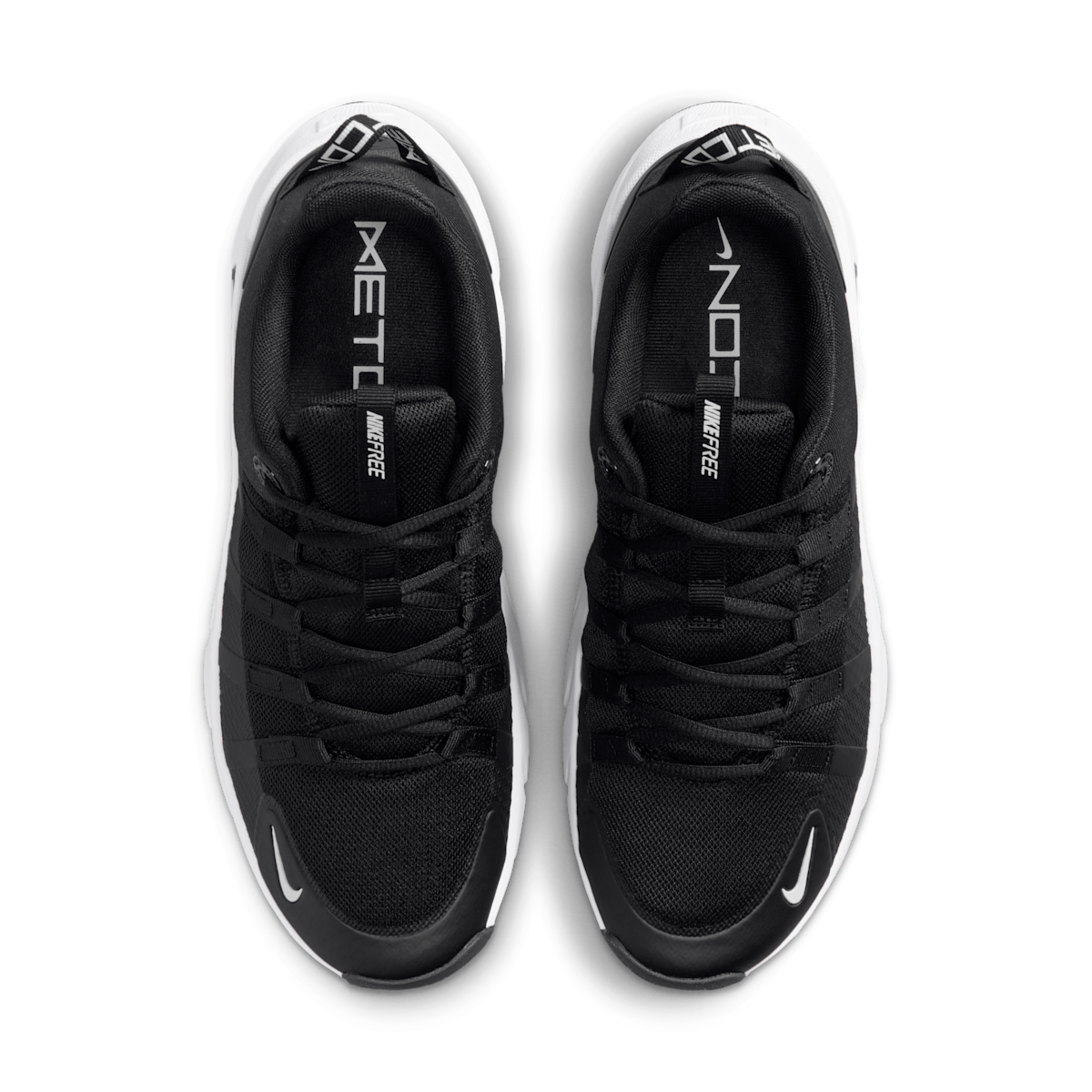 Zapatos de hombre
