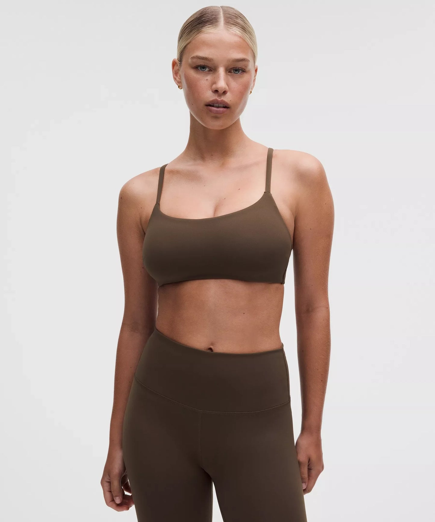 Brasier