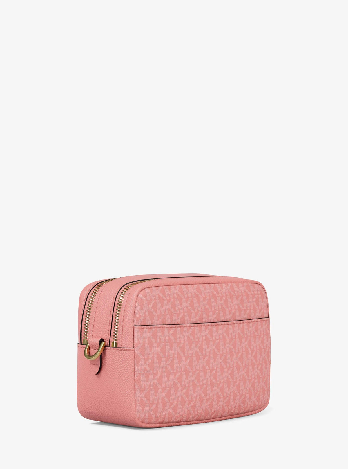 Bolso cruzado