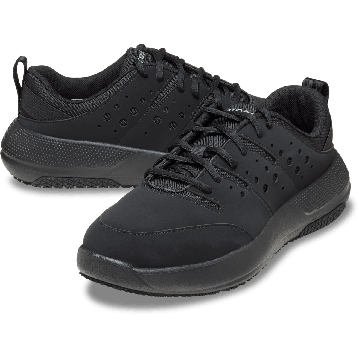 Tenis de hombre
