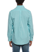 J.McLaughlin Camisa Tejida Club