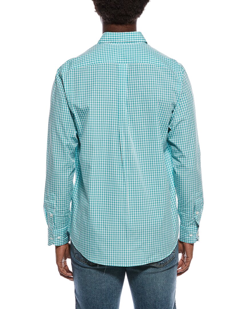 J.McLaughlin Camisa Tejida Club