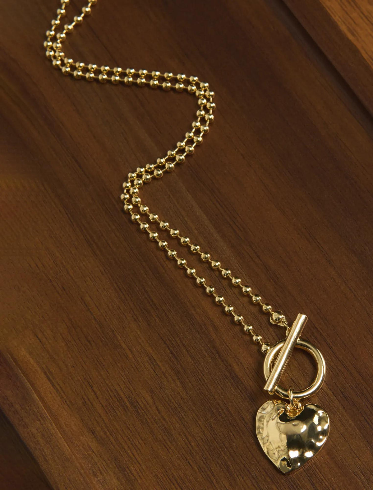 Collar