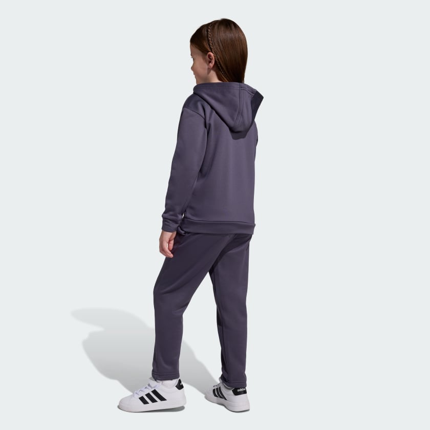 Pantalón deportivo infantil