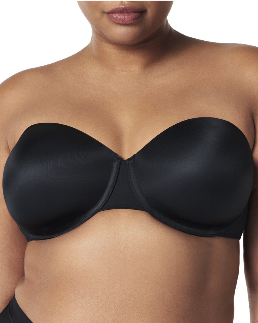 Brasier
