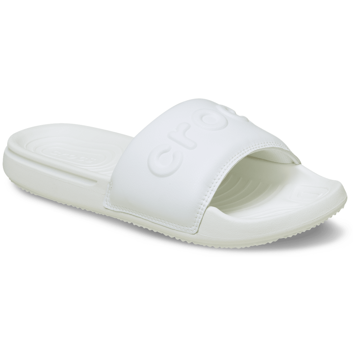 Sandalias de mujer