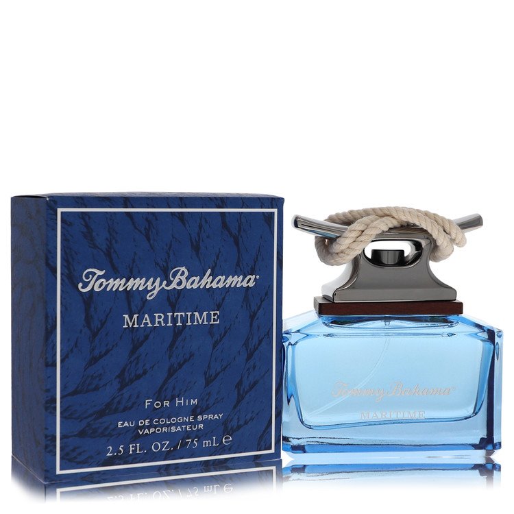 Perfume de hombre agua de colonia 2,5 oz