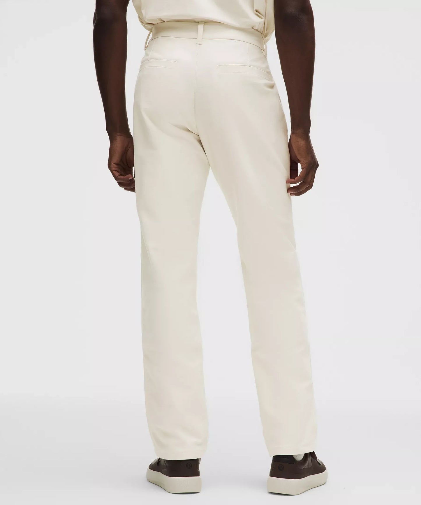 Pantalón