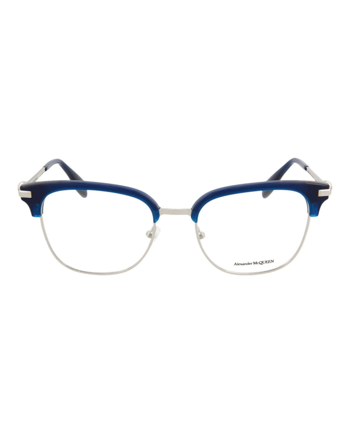 Montura para gafas de montura redonda
