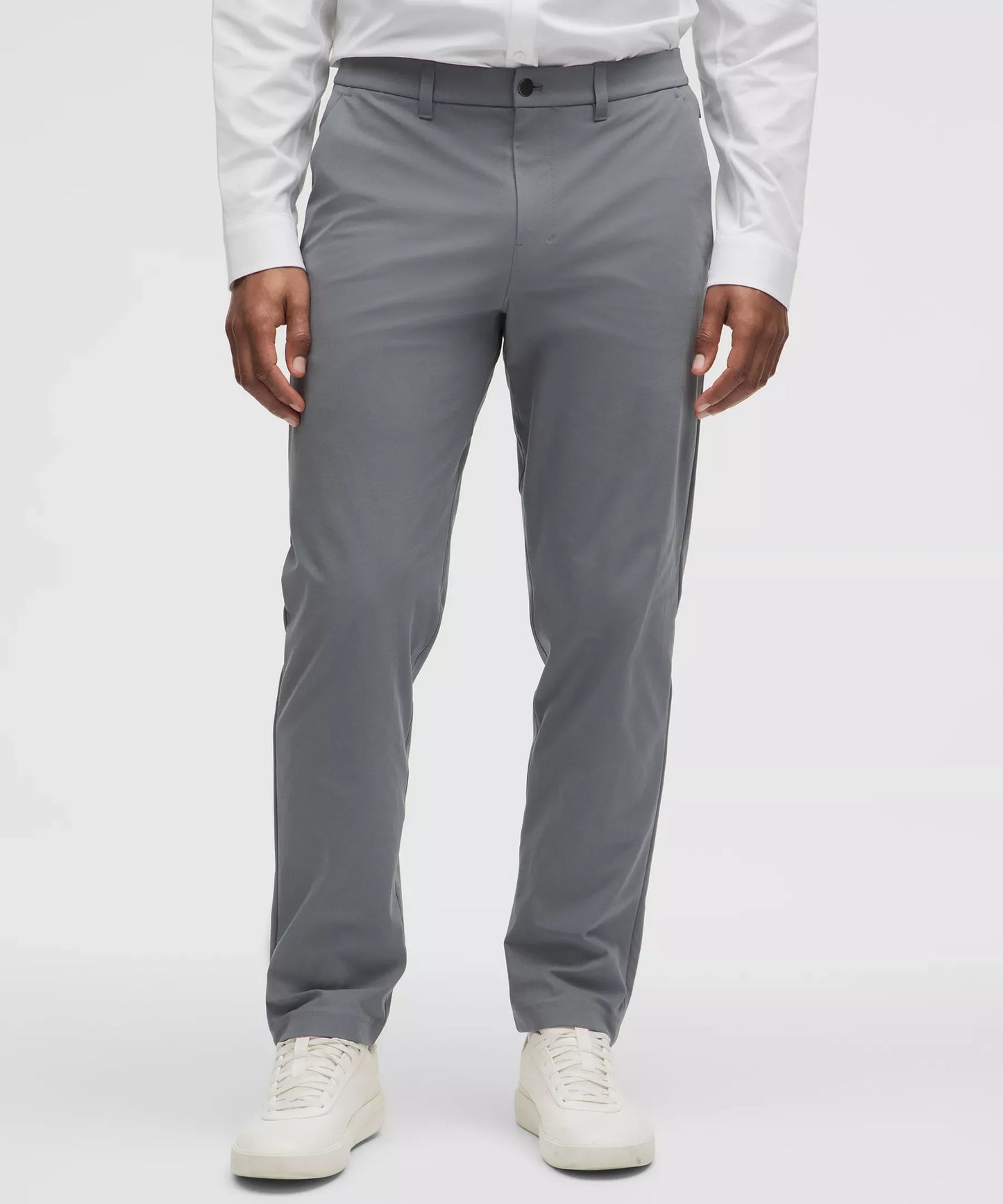 Pantalón