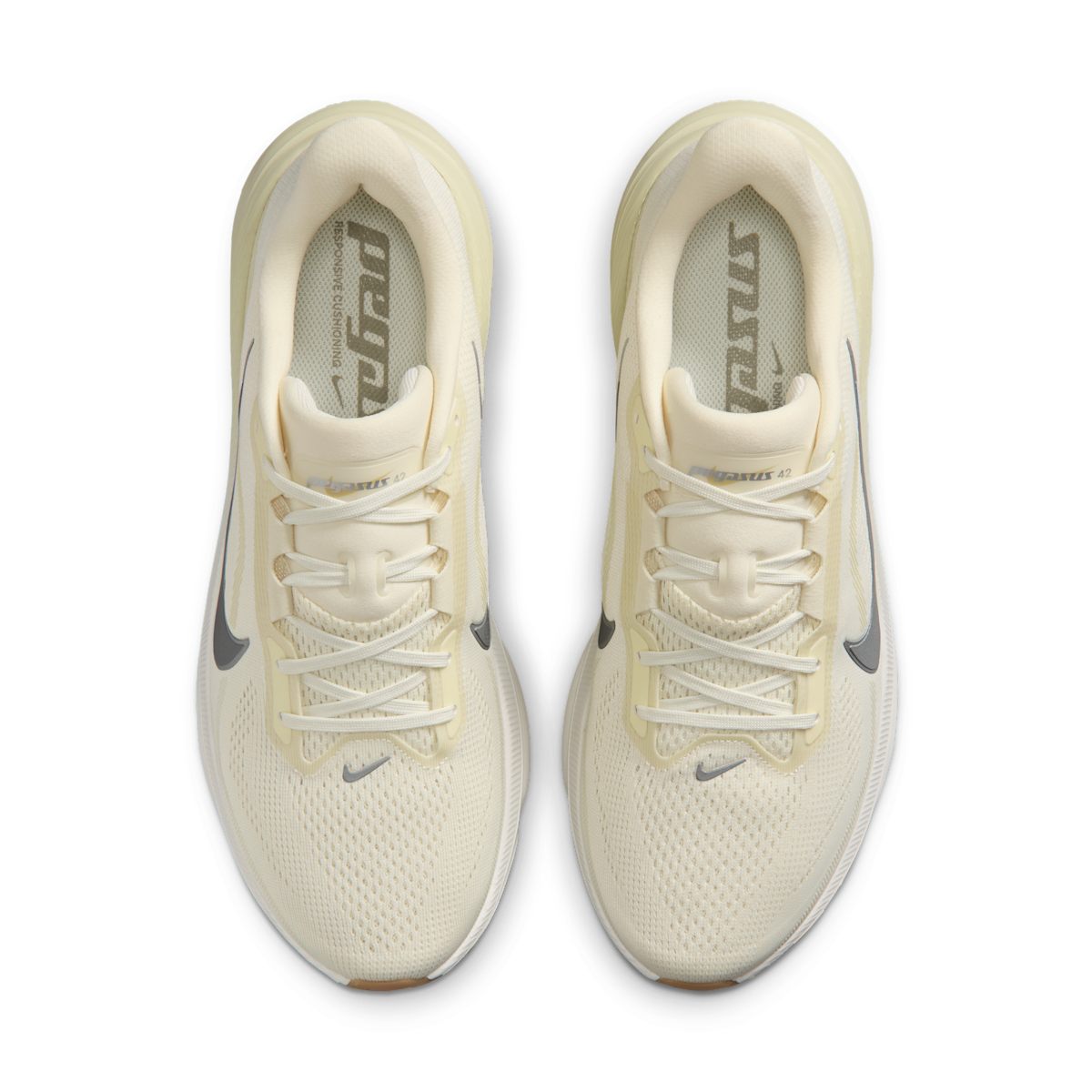 Tenis para correr de hombre