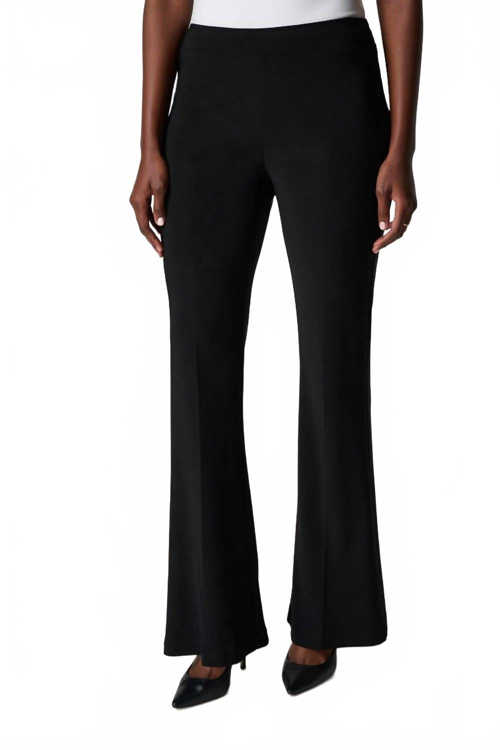 Pantalón color negro