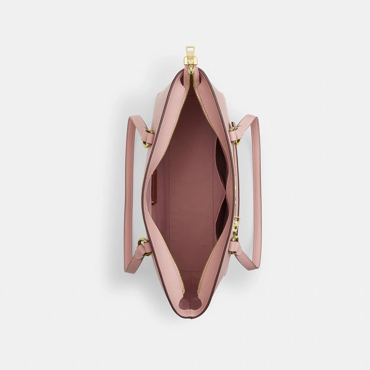 Bolso tote