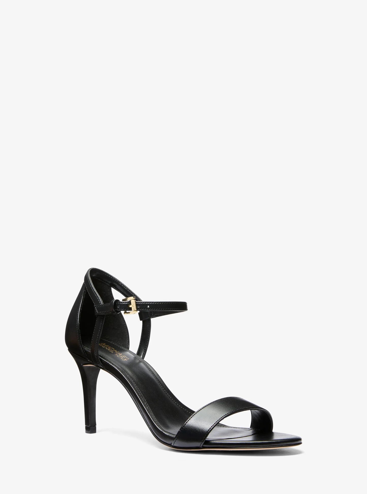 Sandalias