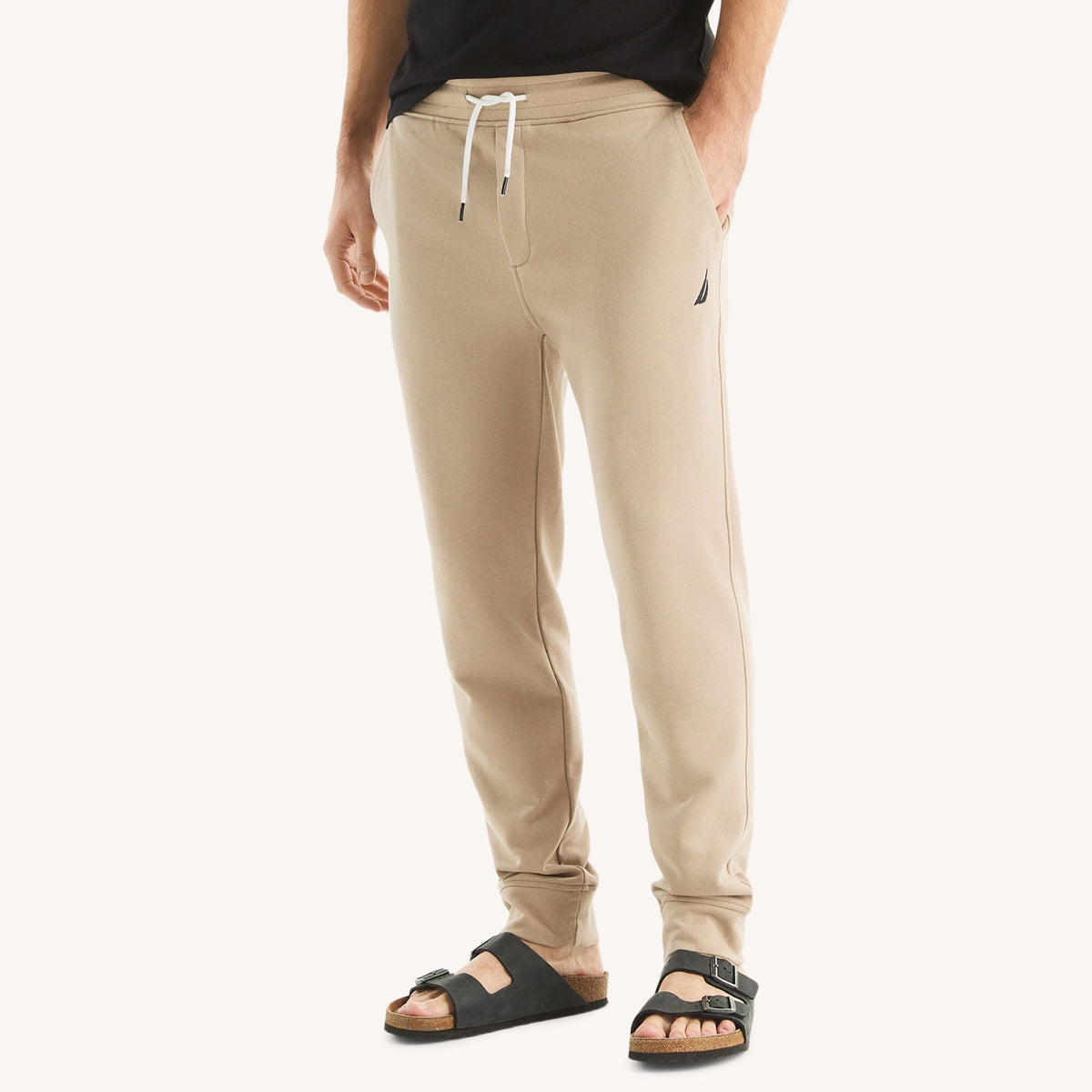 Pantalón deportivo