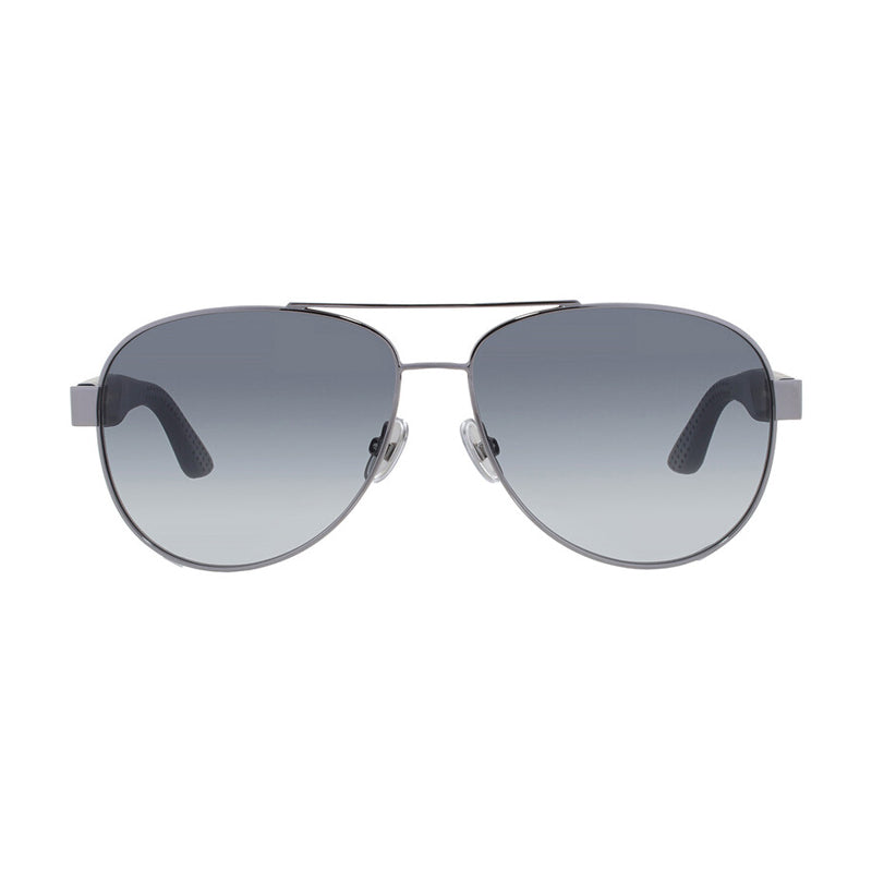 Gafas color café