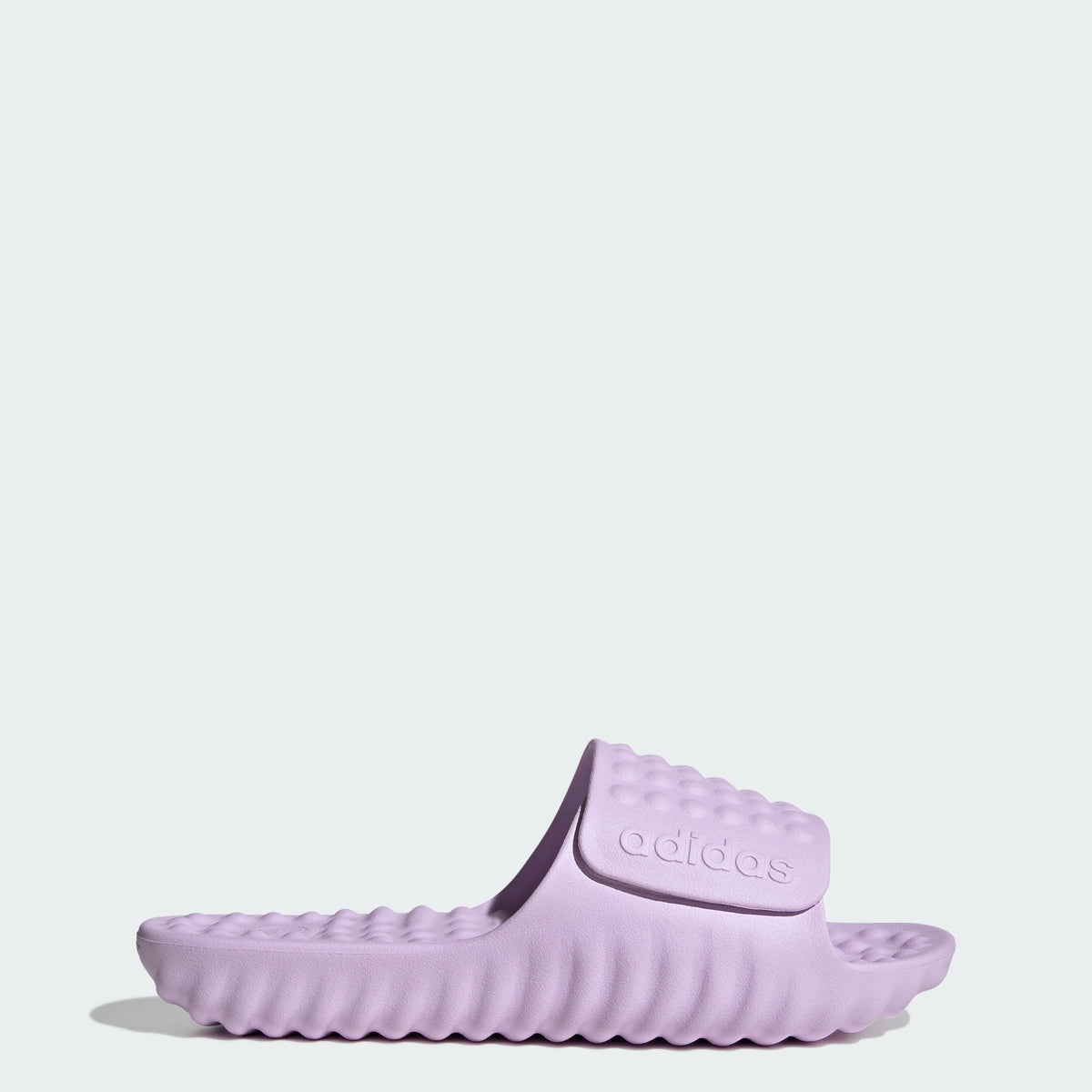 Sandalias de hombre