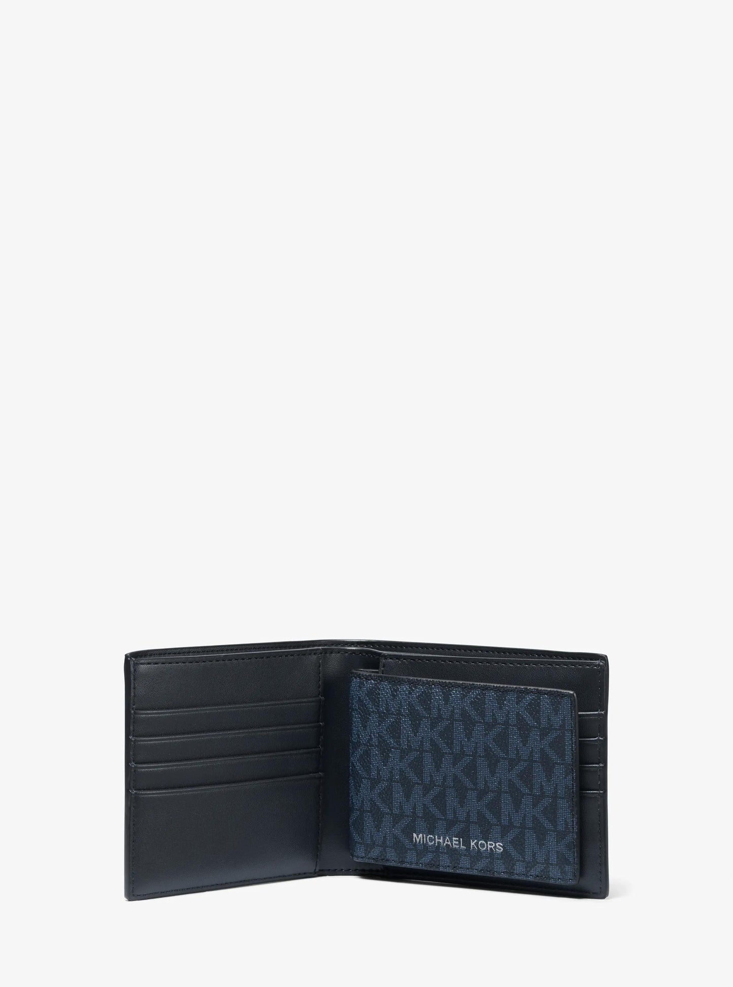 Billetera