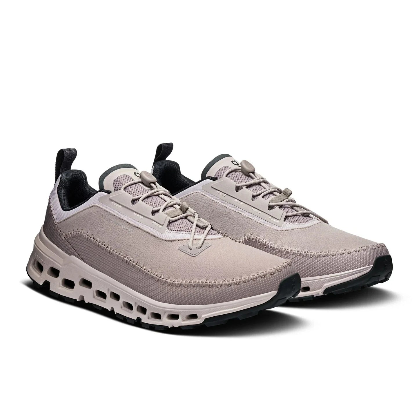 Tenis de hombre