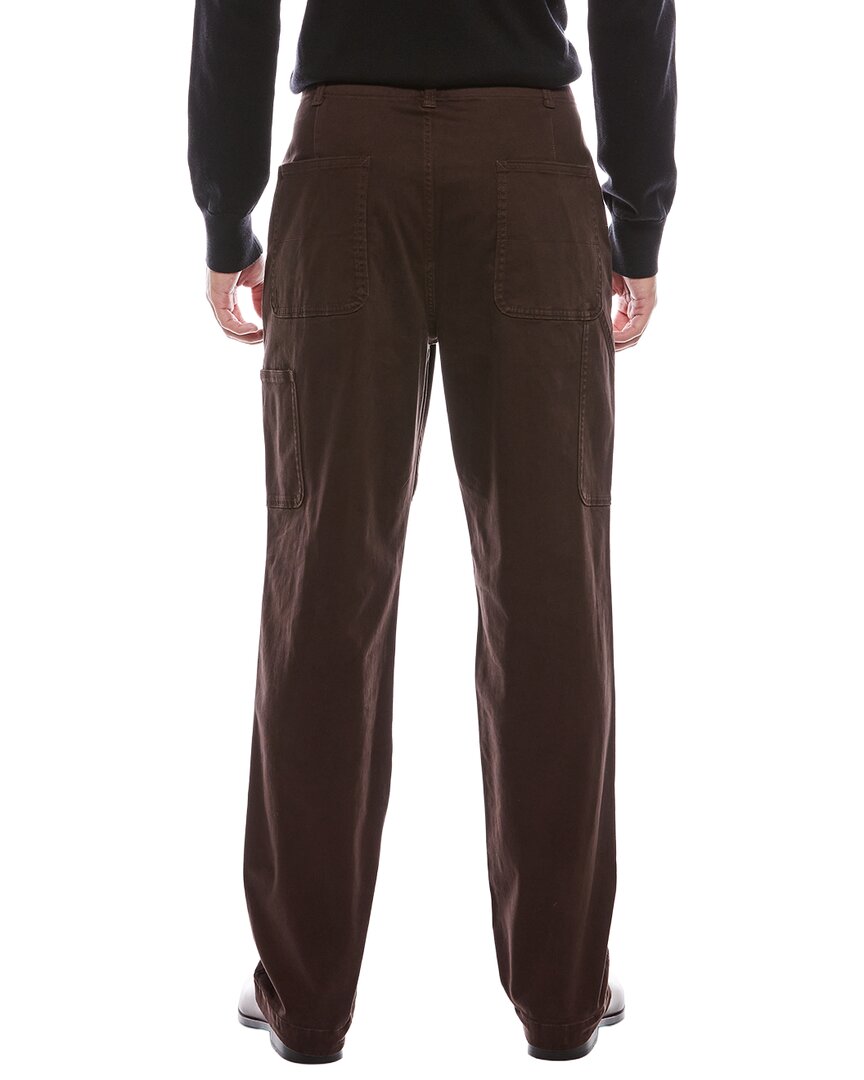 Pantalón