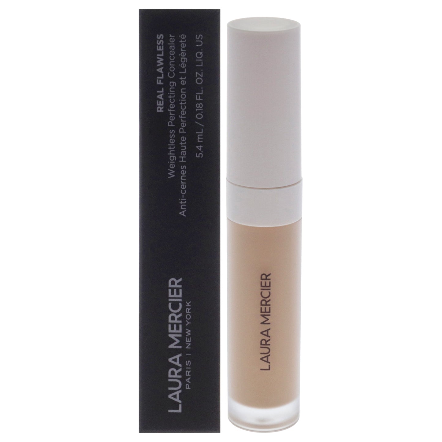 Corrector de maquillaje de mujer 0,18 oz