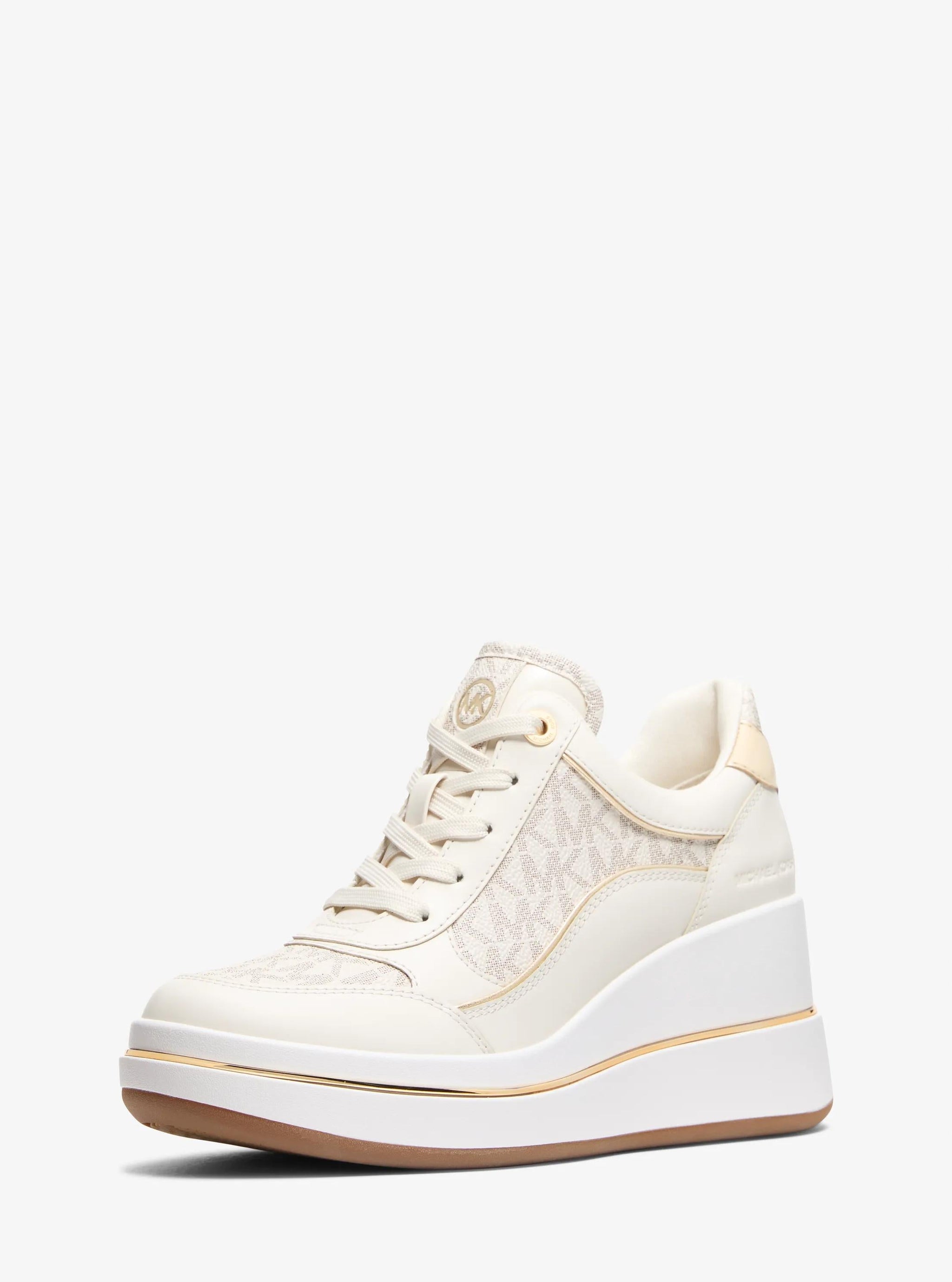 Zapatos de cuero