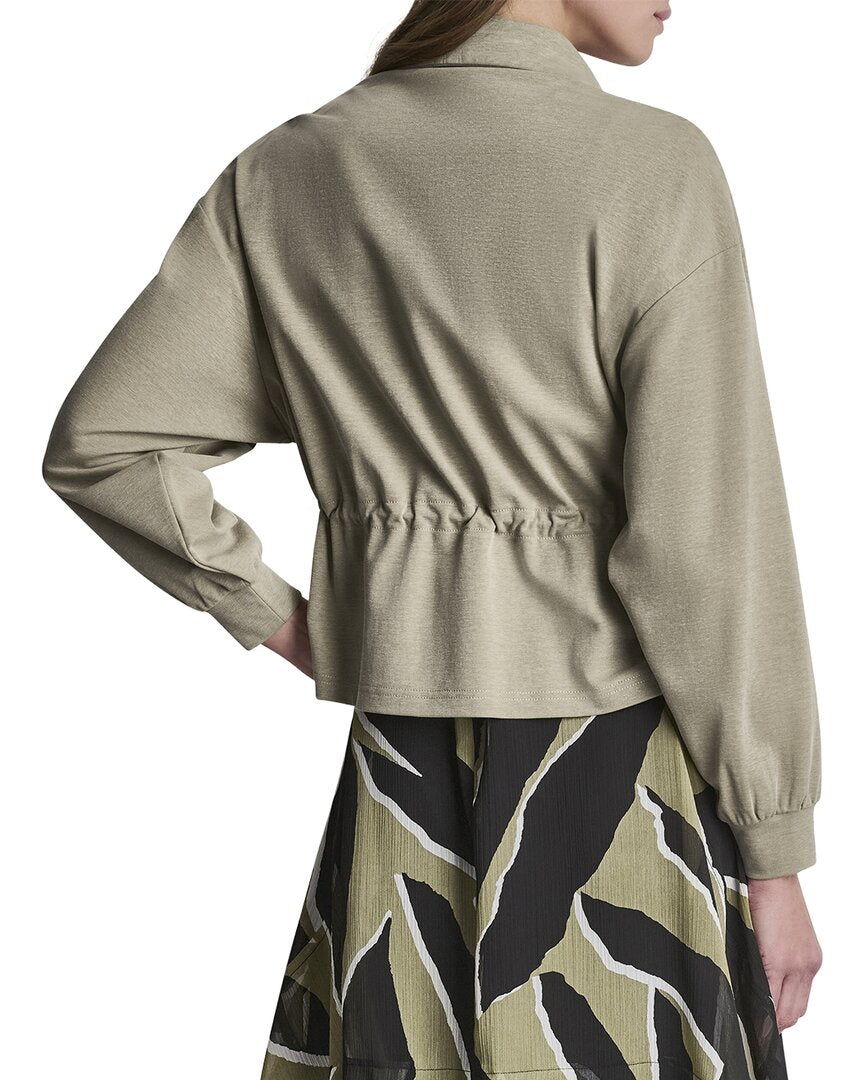 Chaqueta