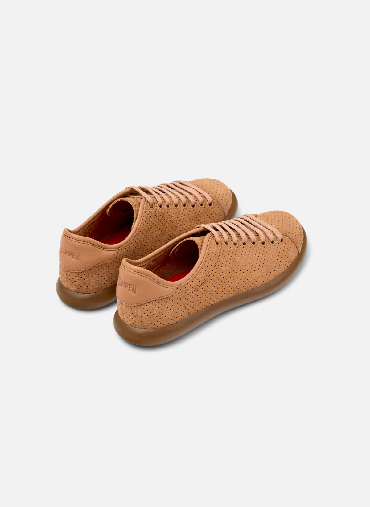 Zapatos de mujer