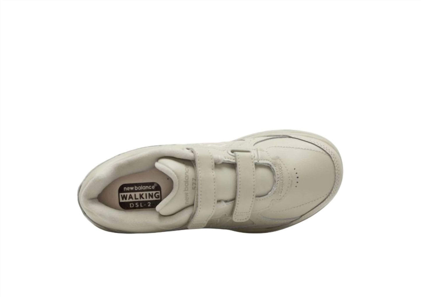 Zapatos de mujer