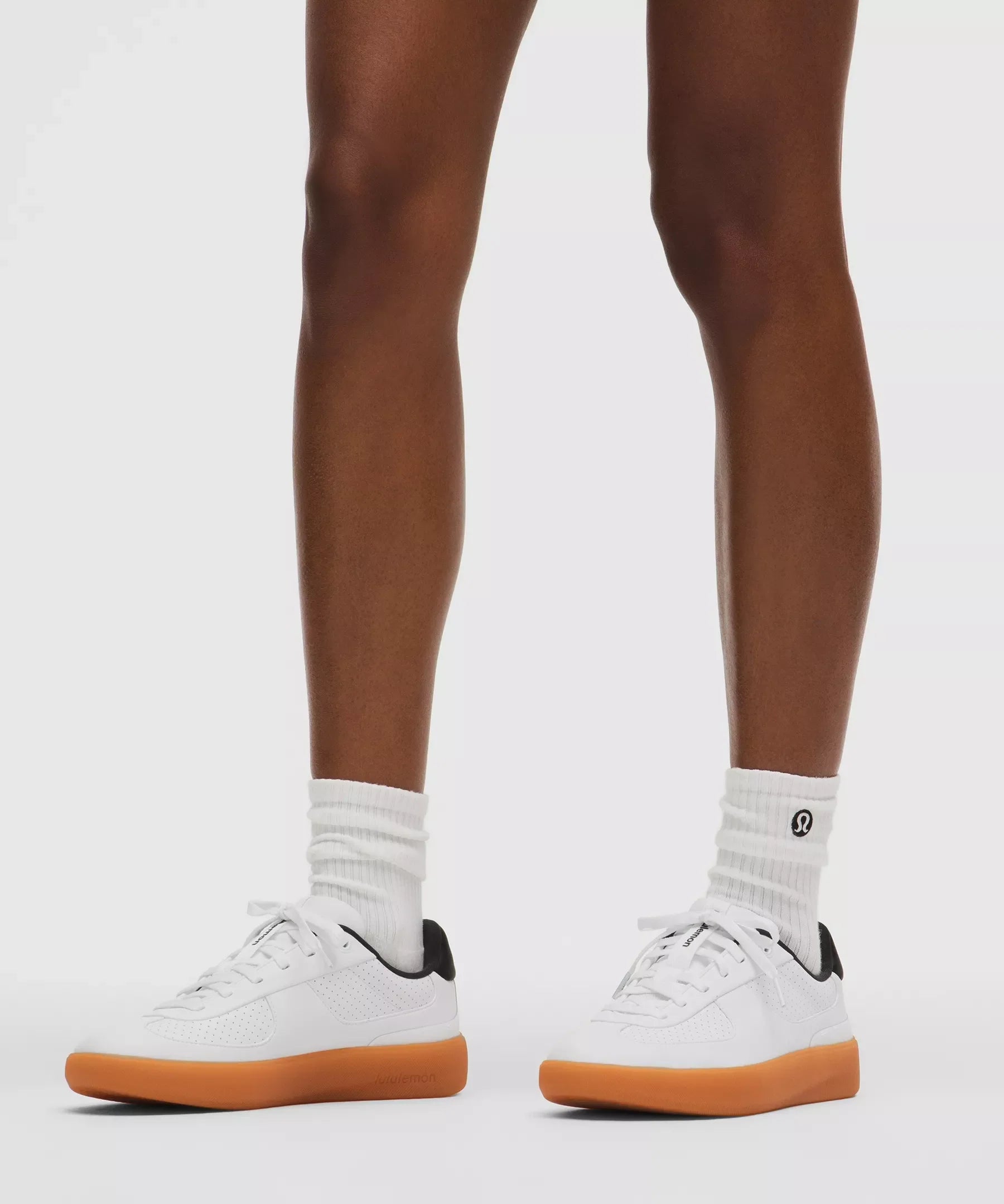 Tenis de mujer