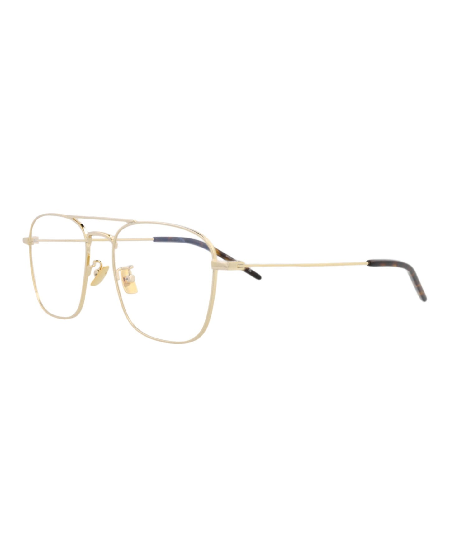 Montura para gafas
