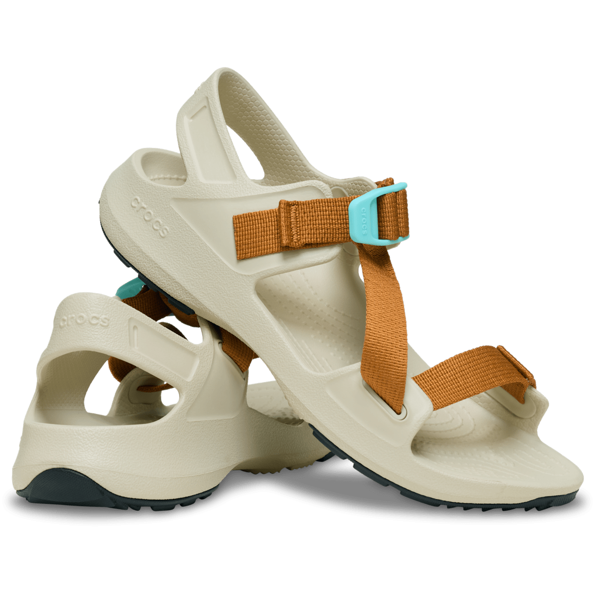 Sandalias
