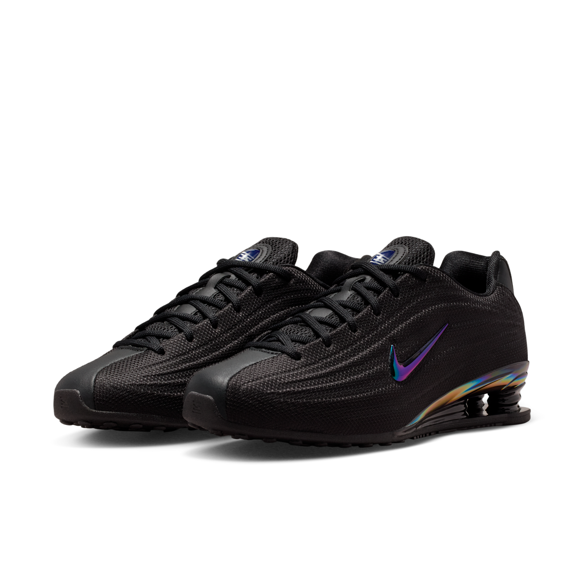 Zapatos de mujer