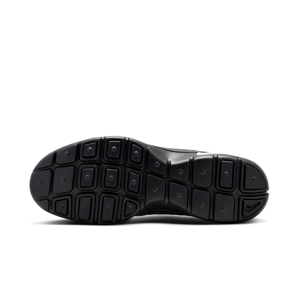Zapatos de mujer