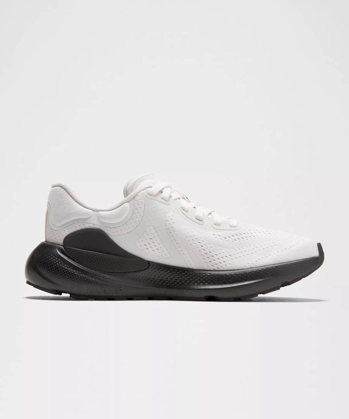 Tenis para correr de mujer