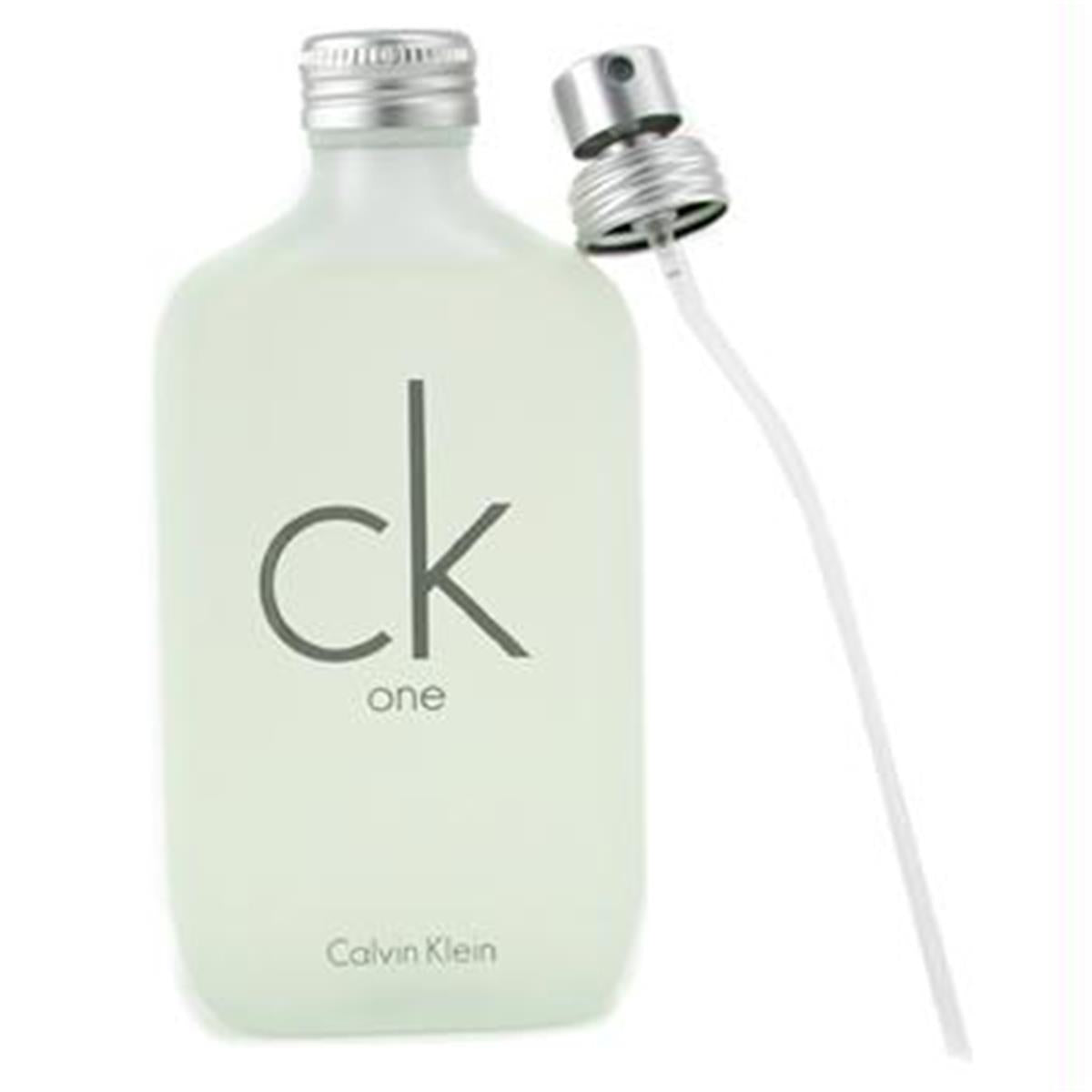 Perfume eau de toilette 200 ml + 6,7 oz