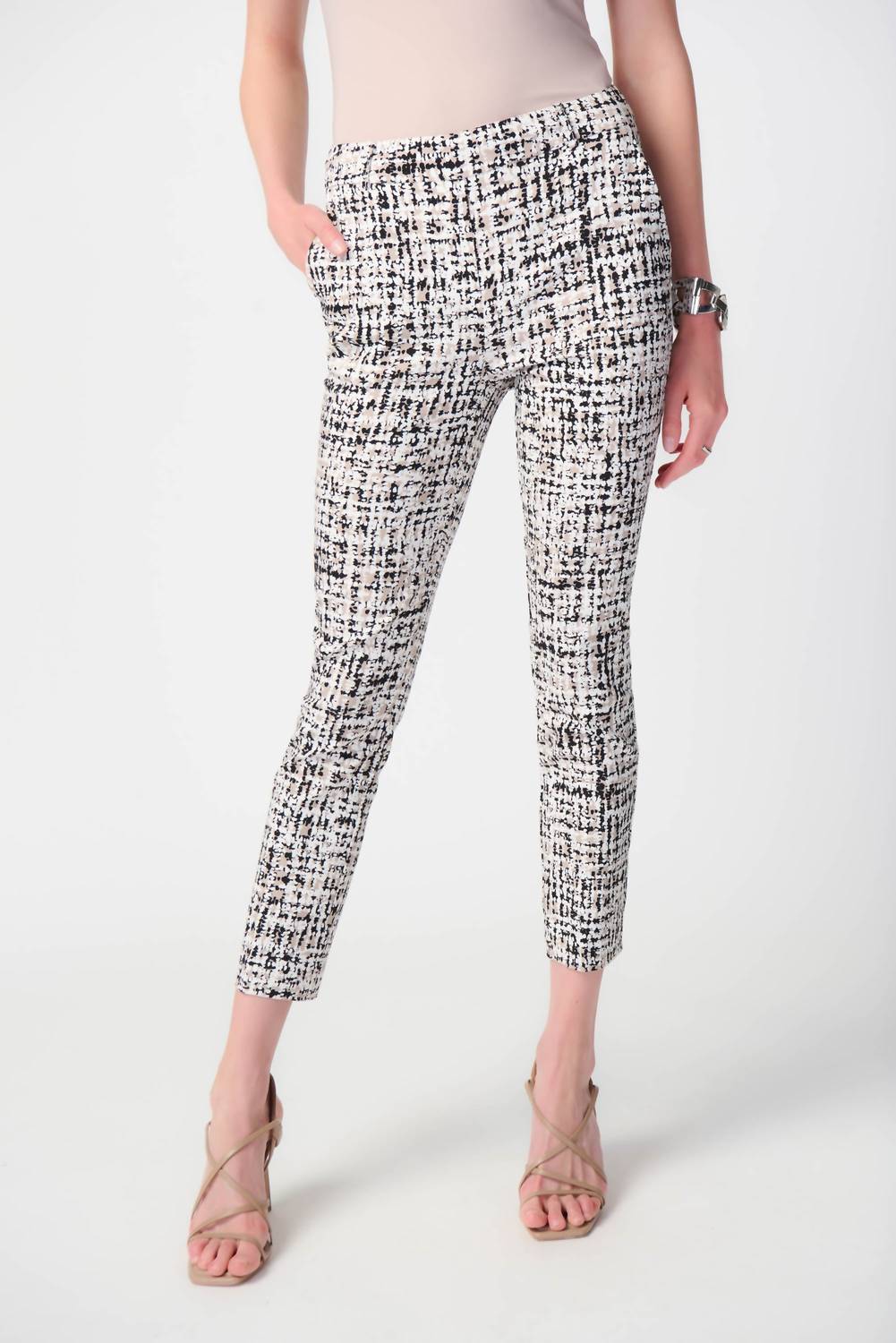 Pantalón