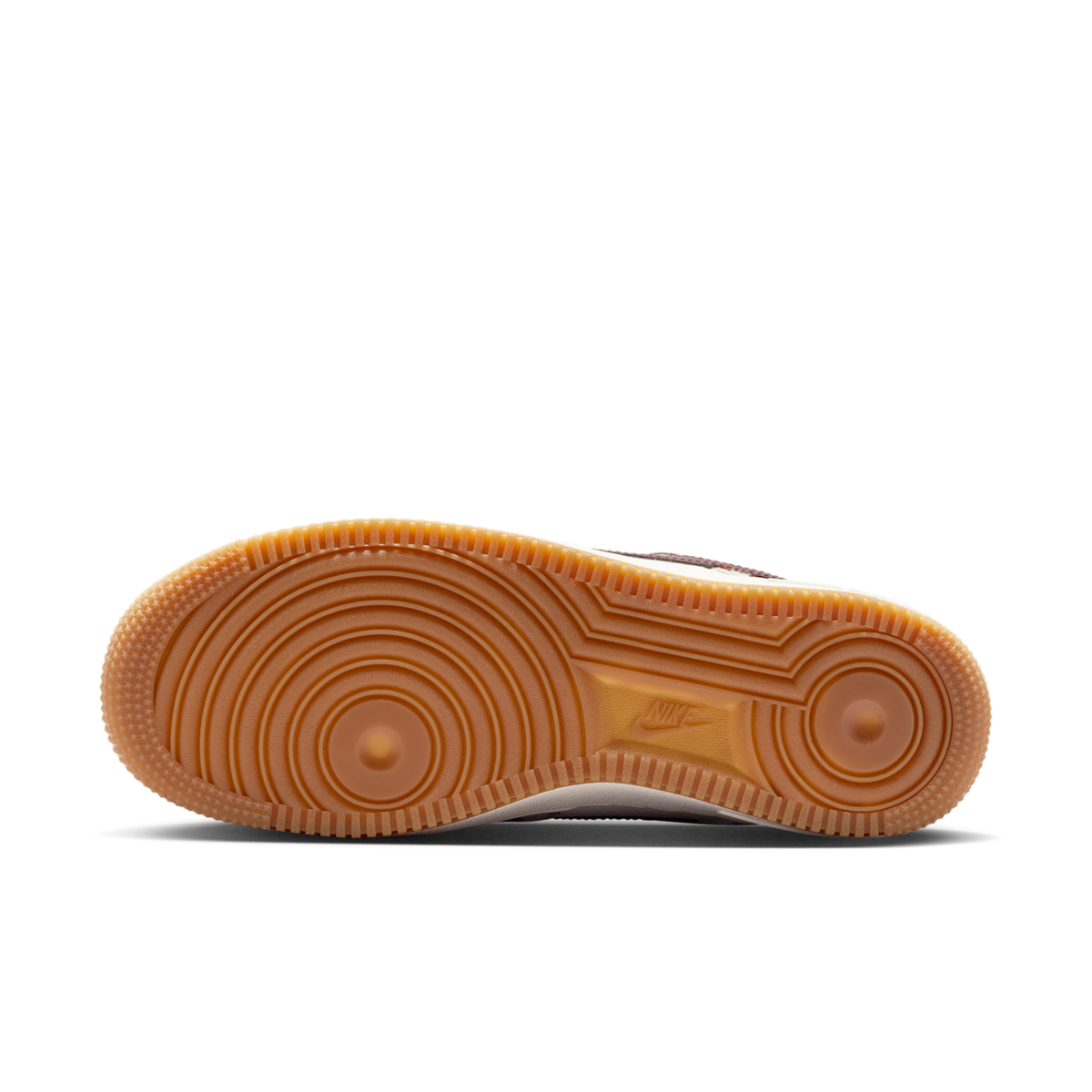 Zapatos de mujer