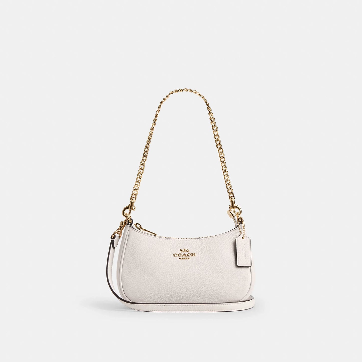 Bolso cruzado