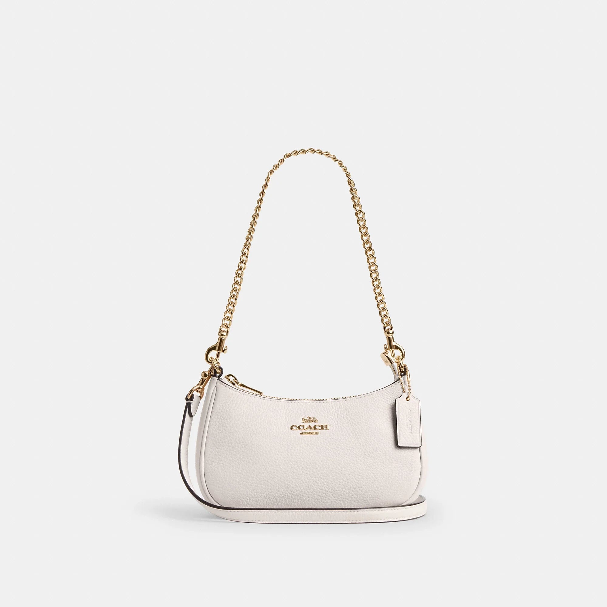 Bolso cruzado