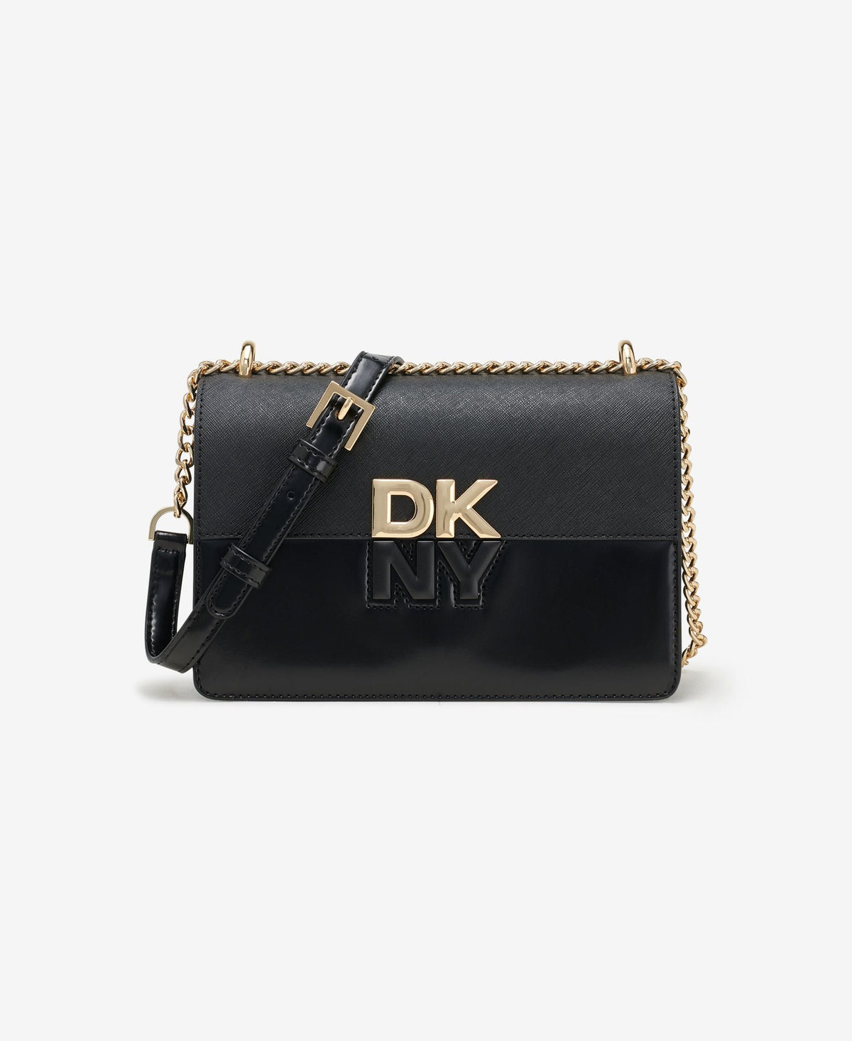 Bolso