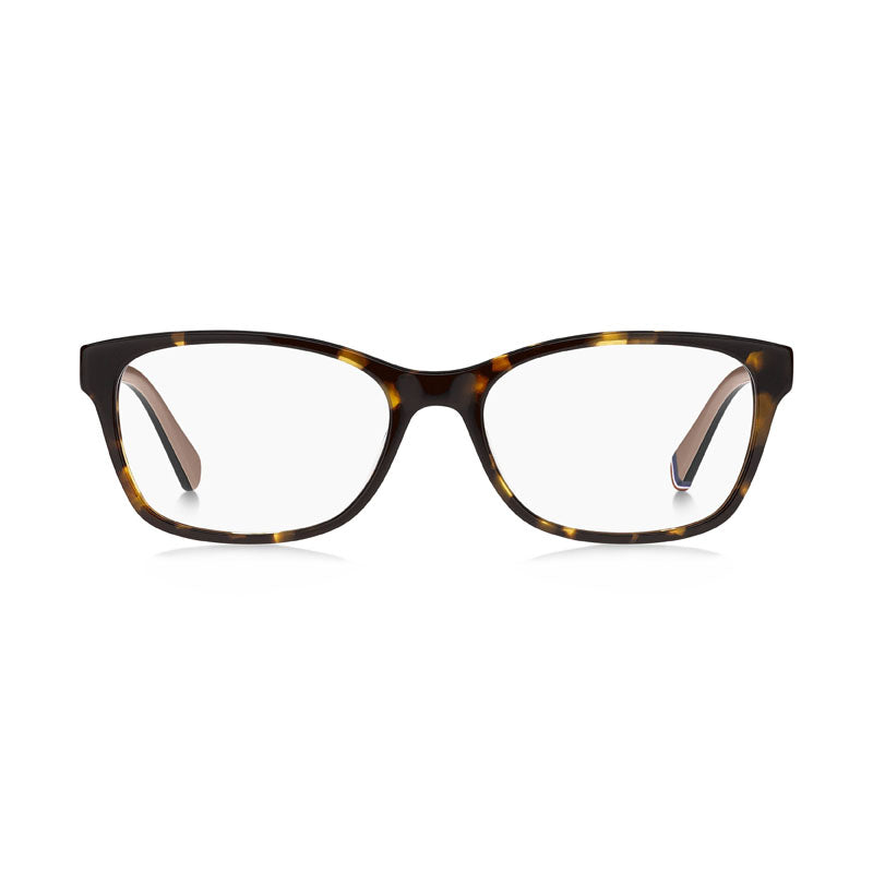 Gafas 52 mm