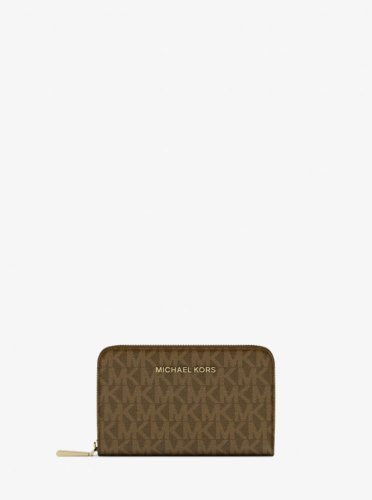 Billetera
