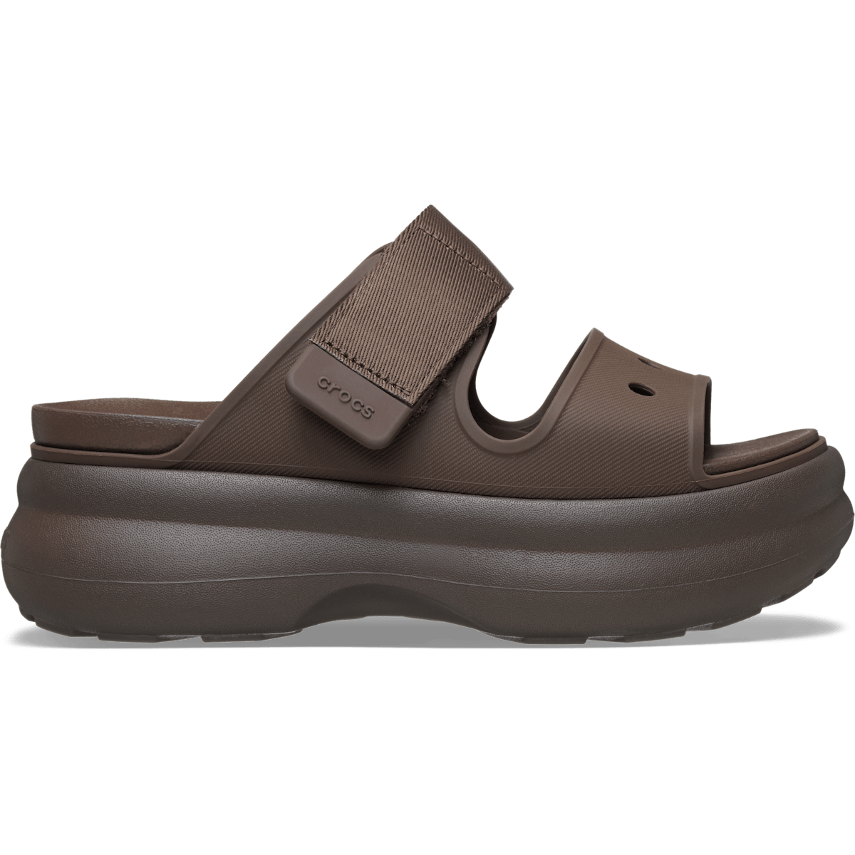 Sandalias