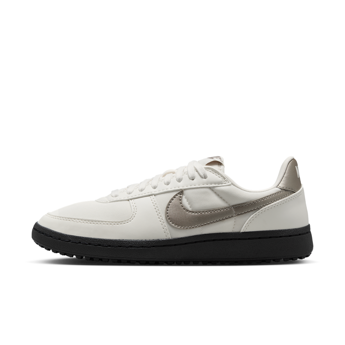 Zapatos de mujer