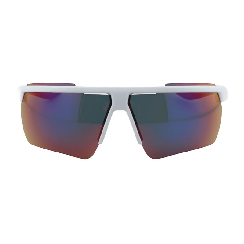 Gafas color blanco