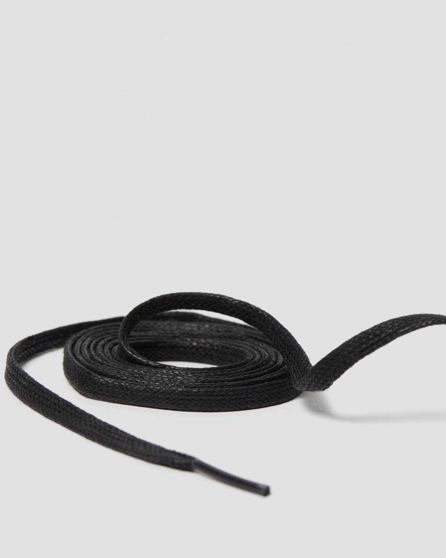 Cordones 55 pulgadas planos