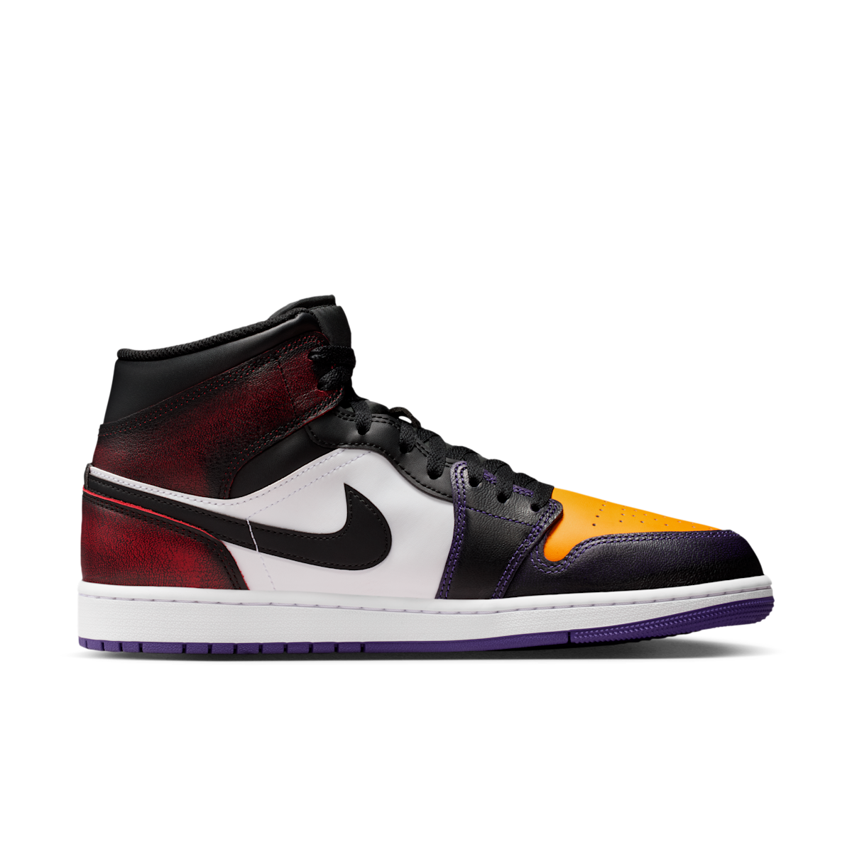 Zapatos de hombre