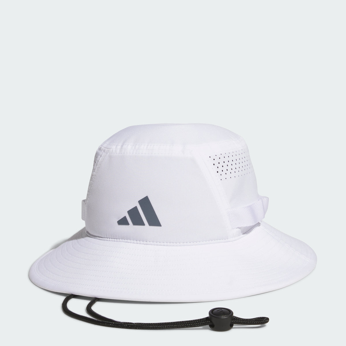 Sombrero tipo pescador